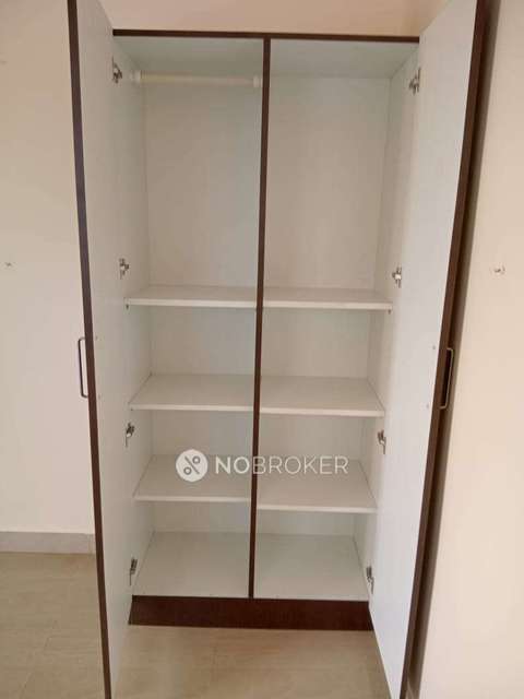 Shop in Sadarmangala, Bangalore for Rent 