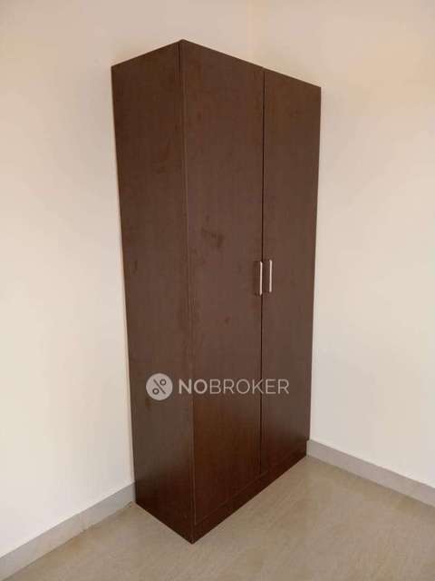 Shop in Sadarmangala, Bangalore for Rent 