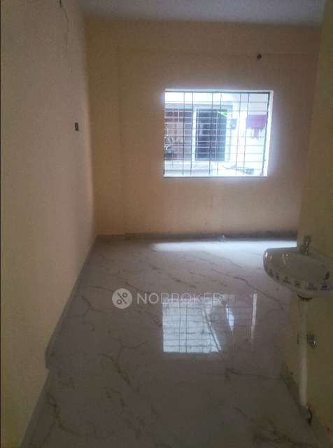 2 BHK Flat In . for Rent  In Gurudwara Chowk Aakurdi Railway Station