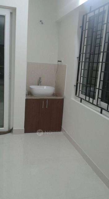 3 BHK Flat For Sale  In Aminjikarai