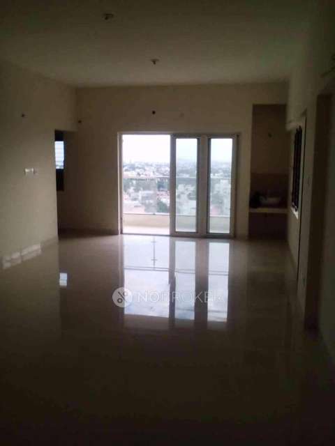 3 BHK Flat For Sale  In Aminjikarai