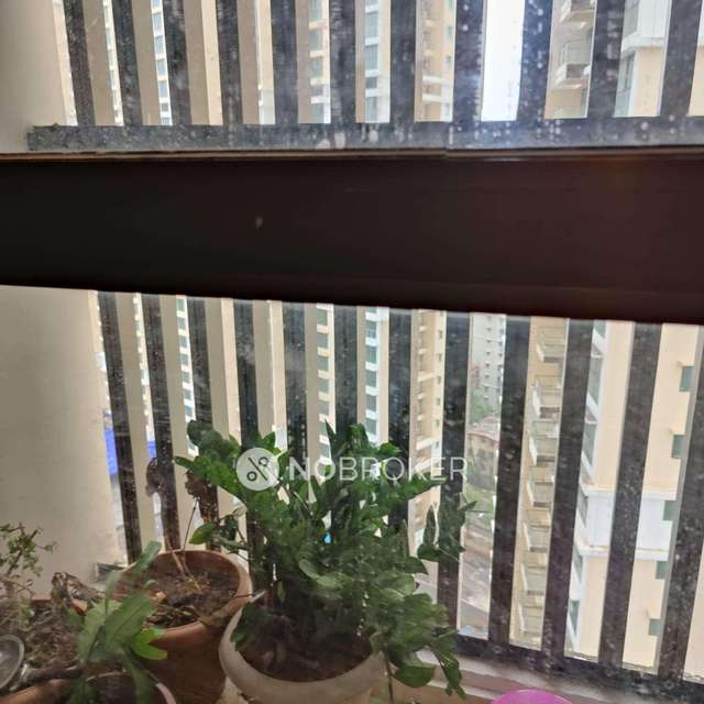 2 BHK Flat In Runwal Bliss For Sale  In Kanjurmarg