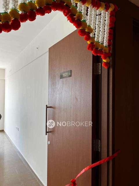 2 BHK Flat In Runwal Bliss For Sale  In Kanjurmarg