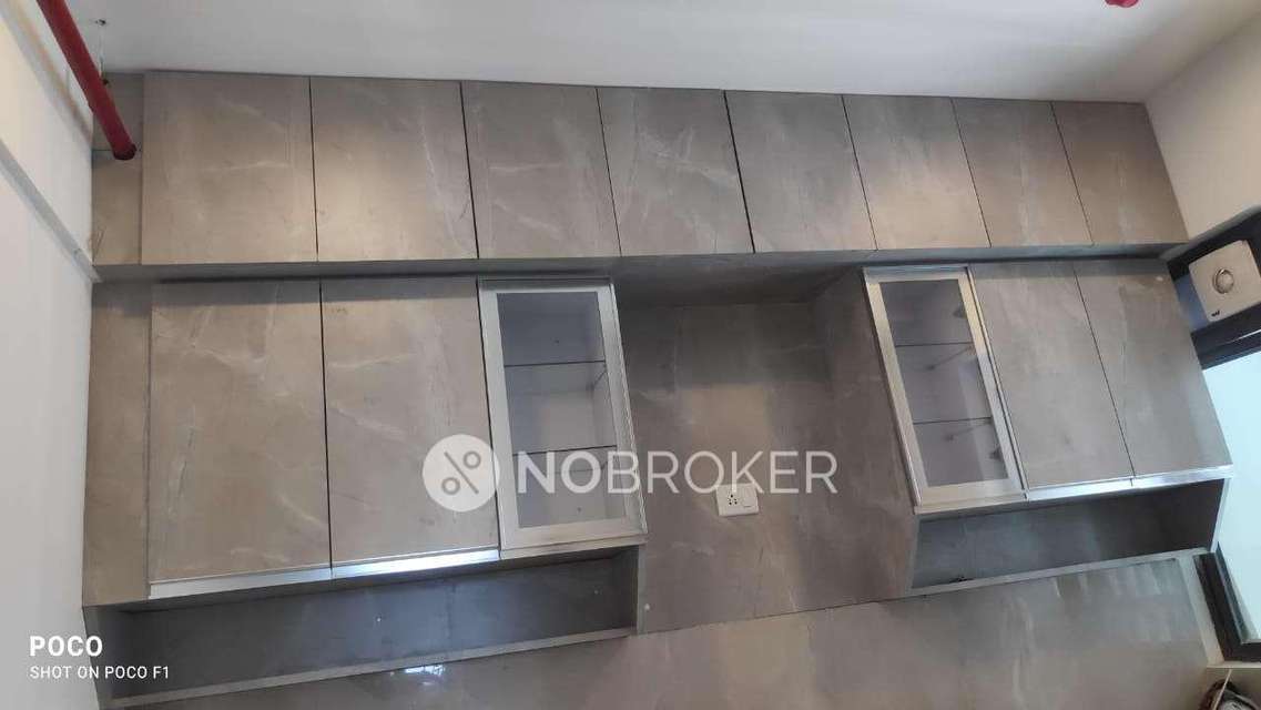 2 BHK Flat In Runwal Bliss For Sale  In Kanjurmarg