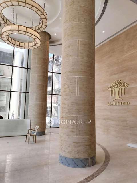 2 BHK Flat In Runwal Bliss For Sale  In Kanjurmarg