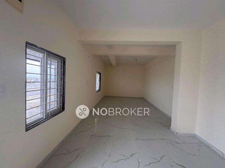 3 BHK Flat In Sahasra Grand Apartments For Sale  In Boduppal