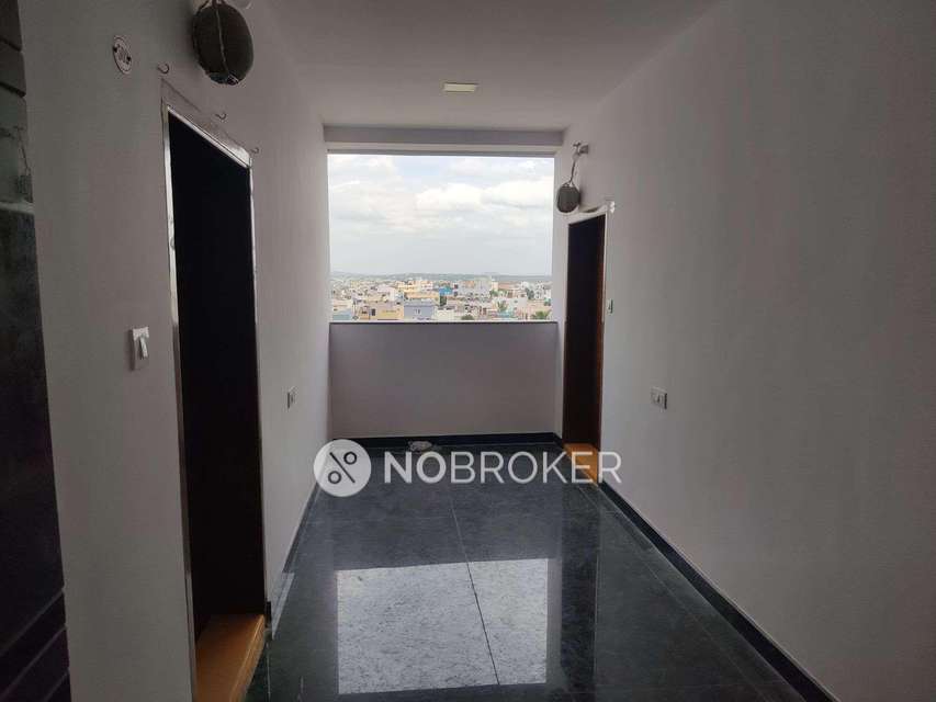 3 BHK Flat In Sahasra Grand Apartments For Sale  In Boduppal