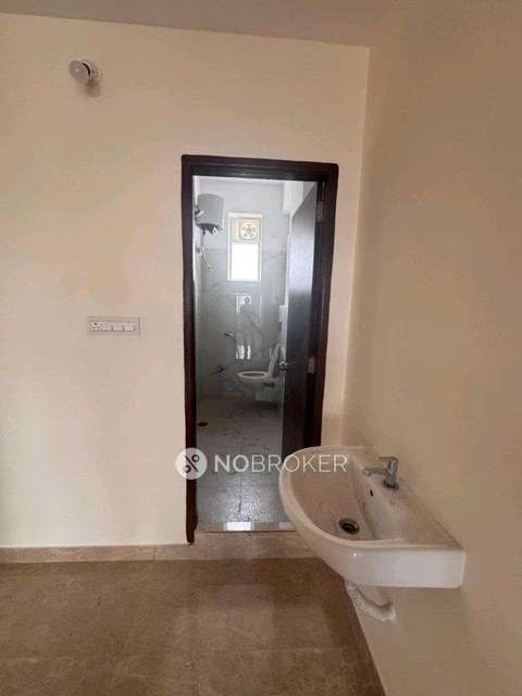 3 BHK Flat In Sahasra Grand Apartments For Sale  In Boduppal