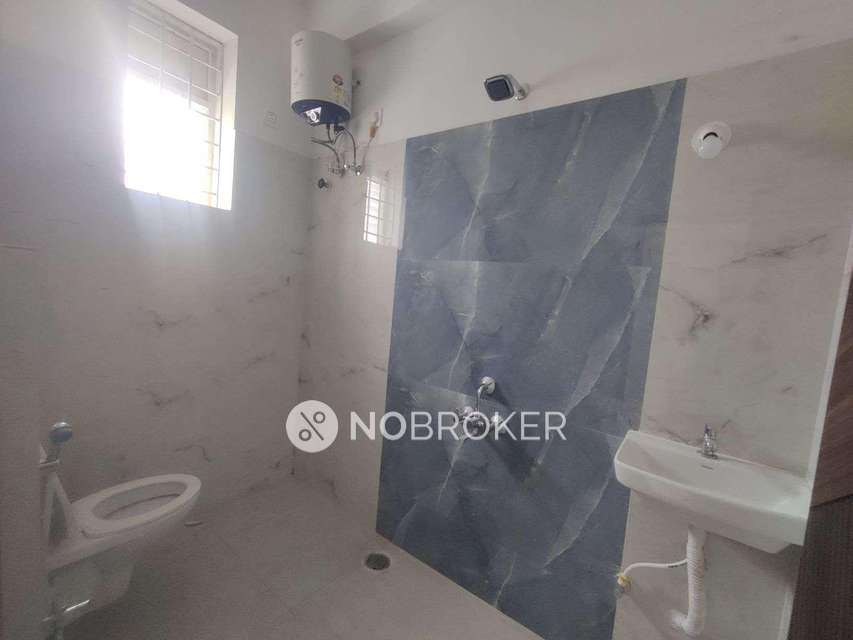 3 BHK Flat In Sahasra Grand Apartments For Sale  In Boduppal