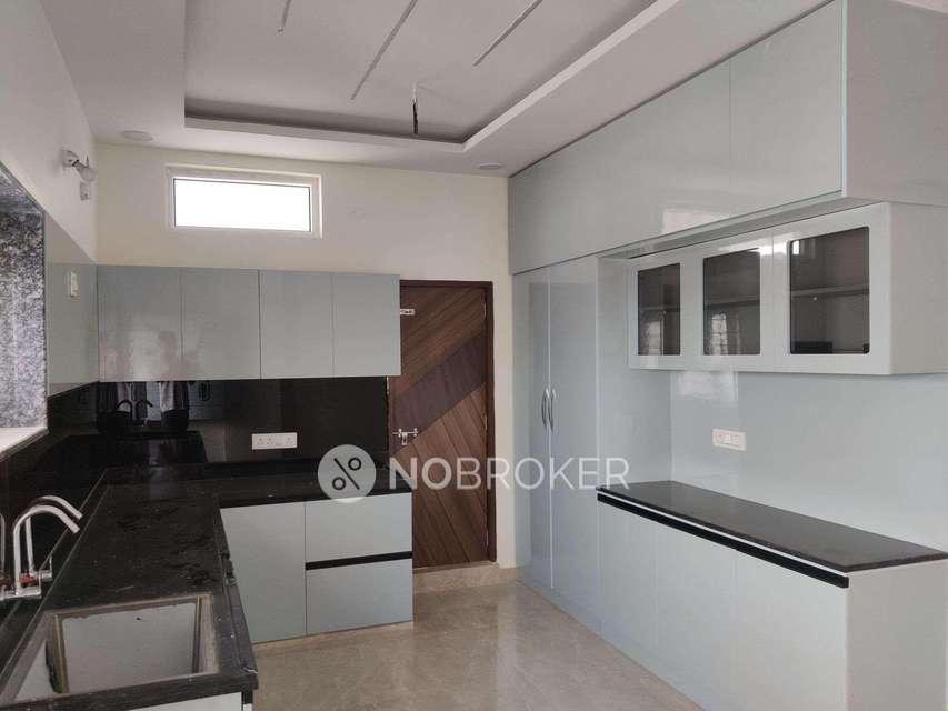 3 BHK Flat In Sahasra Grand Apartments For Sale  In Boduppal