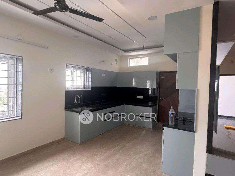 3 BHK Flat In Sahasra Grand Apartments For Sale  In Boduppal