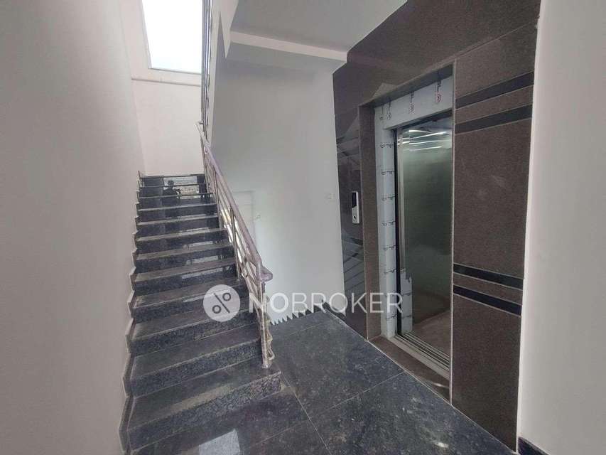 3 BHK Flat In Sahasra Grand Apartments For Sale  In Boduppal