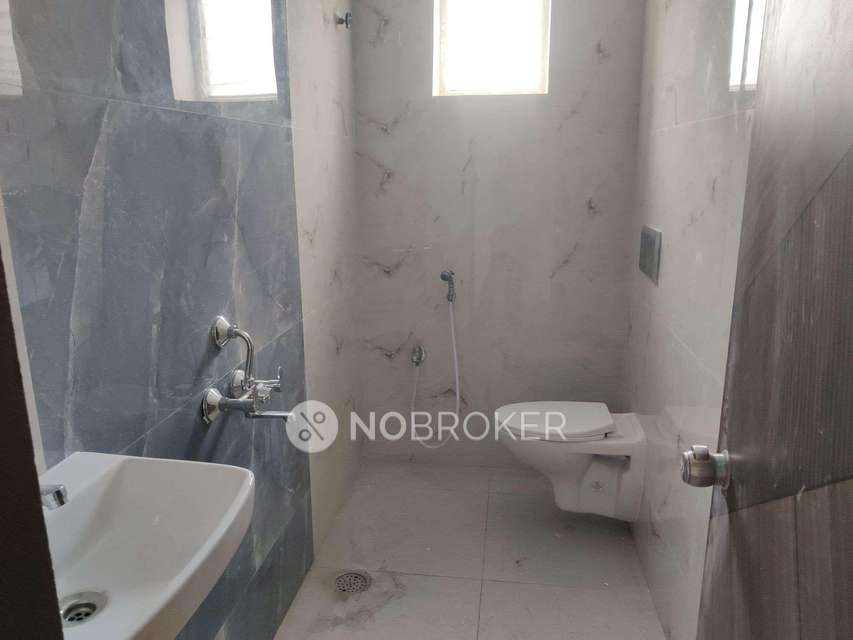 3 BHK Flat In Sahasra Grand Apartments For Sale  In Boduppal