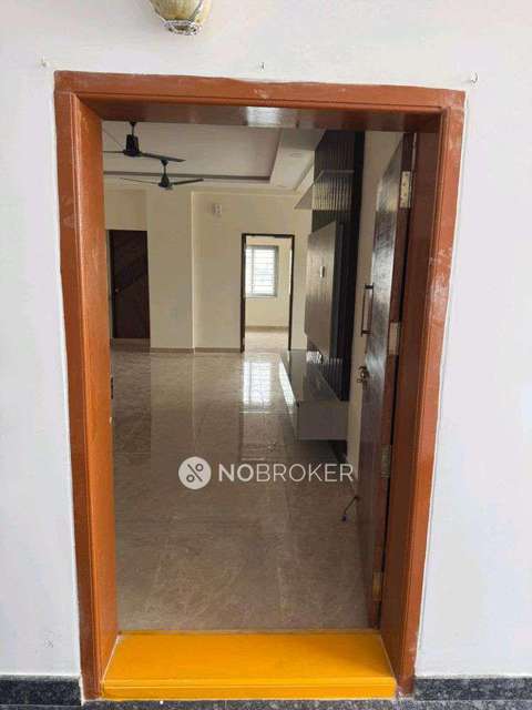 3 BHK Flat In Sahasra Grand Apartments For Sale  In Boduppal