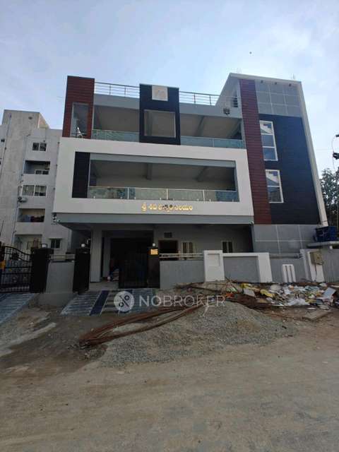 2 BHK House for Rent  In Prashanthi Hills, Prashant Hills, Rai Durg, Hyderabad, Telangana, India