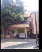 2 BHK Flat In Krushnai for Rent  In Azad Chowk