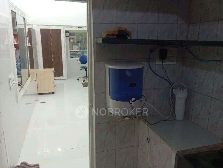 Office Space in 178, 80 Feet Dodda Basti Main Road, 2nd Stage, Bhuvaneshwari Nagar, Nagdevanahalli, Bengaluru, Karnataka 560056, India, Bangalore for Rent