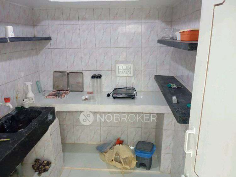 Office Space in 178, 80 Feet Dodda Basti Main Road, 2nd Stage, Bhuvaneshwari Nagar, Nagdevanahalli, Bengaluru, Karnataka 560056, India, Bangalore for Rent