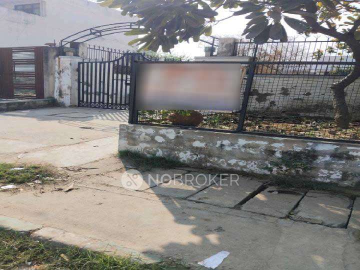 PG for Boys in Imt Manesar 