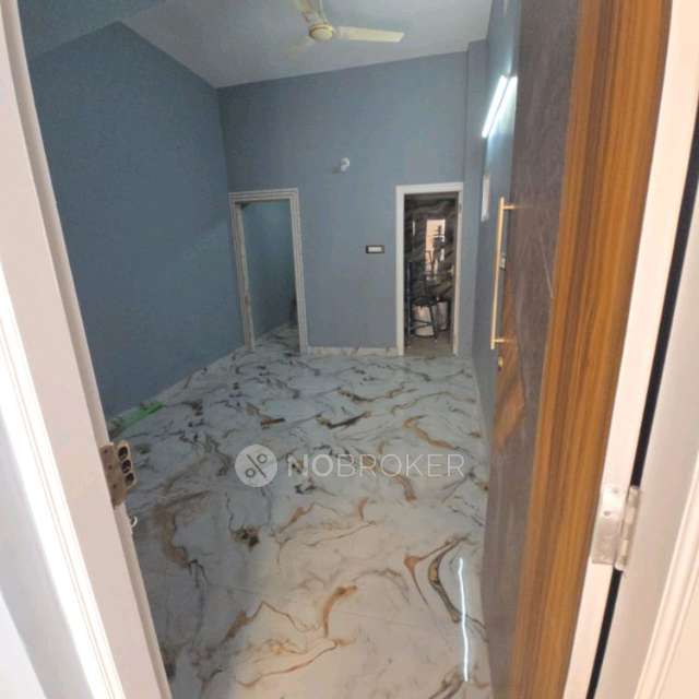 4 BHK House for Rent  In Vasanth Nagar