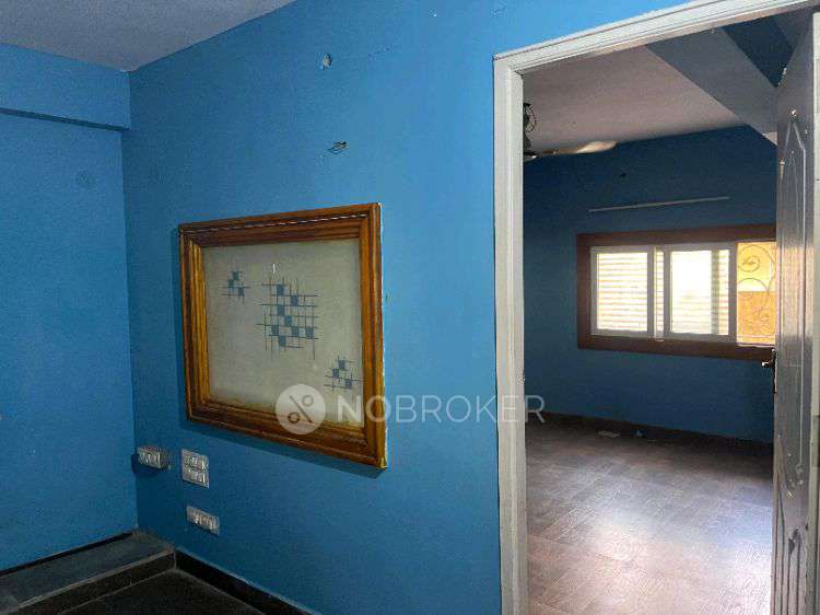 1 BHK Flat In Samara Apartments For Sale  In Villivakkam