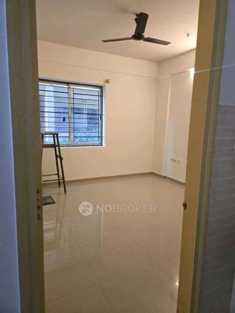 2 BHK Flat In Nishant Prime for Rent  In Whitefield