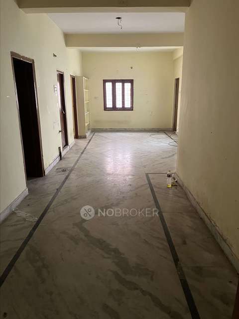 2 BHK Flat In Elegantone, P&t Colony, Suncity Rd, Bandlaguda for Rent  In Saint Michael Colony