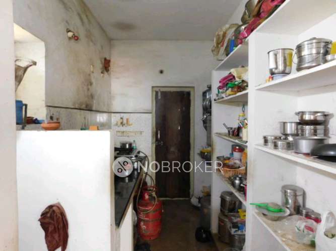 4+ BHK Flat For Sale  In Gachibowli