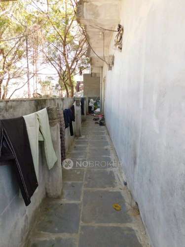 4+ BHK Flat For Sale  In Gachibowli