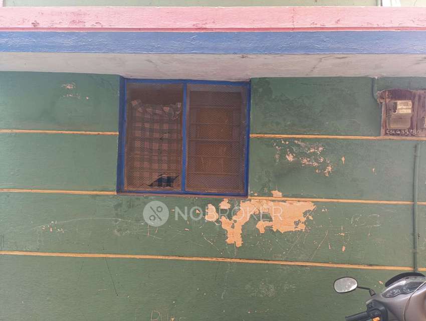 2 BHK House for Lease  In 92, Tengumal Nagar, Kaval Bairasandra, Bengaluru, Karnataka 560005, India
