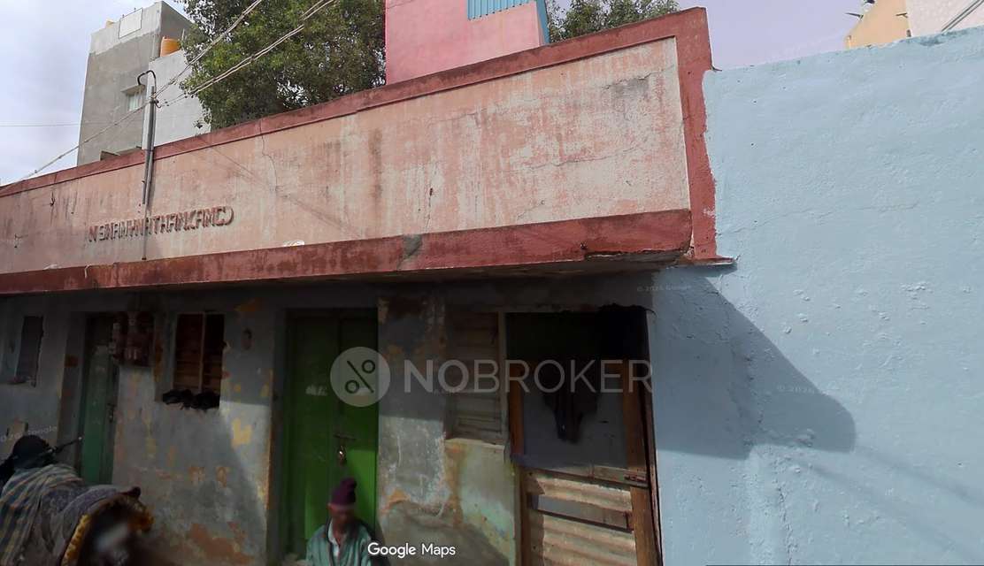 2 BHK House for Lease  In 92, Tengumal Nagar, Kaval Bairasandra, Bengaluru, Karnataka 560005, India
