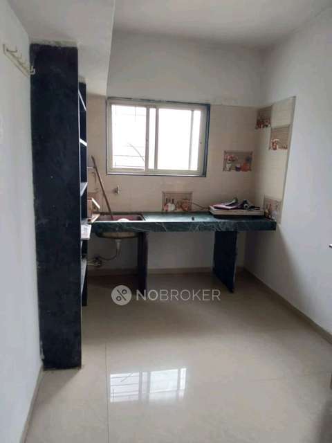 1 RK Flat In Swami Sai Krupa for Rent  In Amrutvel Society, B1-507, Near Chaitanya Hospital, Warje, Pune, Maharashtra 411058, India