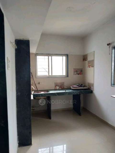 1 RK Flat In Swami Sai Krupa for Rent  In Amrutvel Society, B1-507, Near Chaitanya Hospital, Warje, Pune, Maharashtra 411058, India