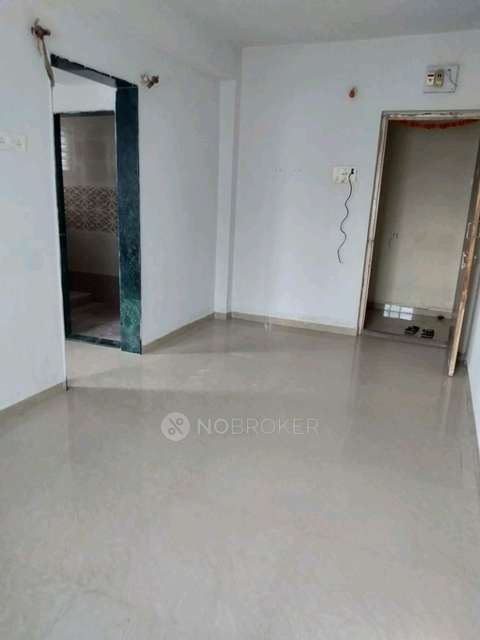 1 RK Flat In Swami Sai Krupa for Rent  In 355, Gaon Road, Datt Nagar, Ram Nagar, Warje, Pune, Maharashtra 411058, India