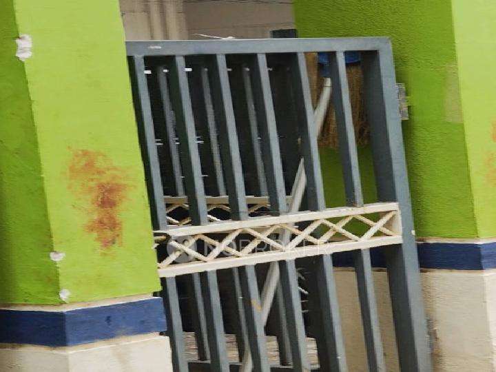 2 BHK House for Rent  In Channasandra