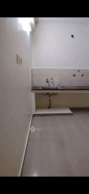 2 BHK Flat In Navarathna Homes for Rent  In Pattravakkam 