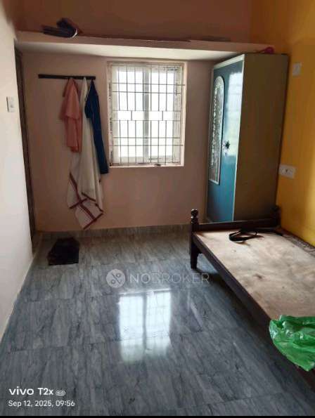 2 BHK House for Rent  In Thiruvel Murugan Nagar