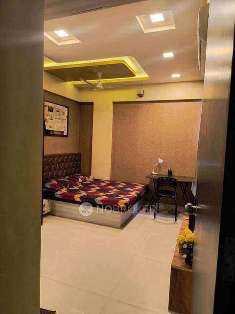 2 BHK Flat In Krisala Adora for Rent  In Ravet