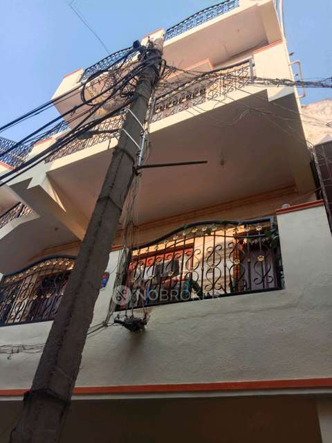 2 BHK House for Rent  In Hosur