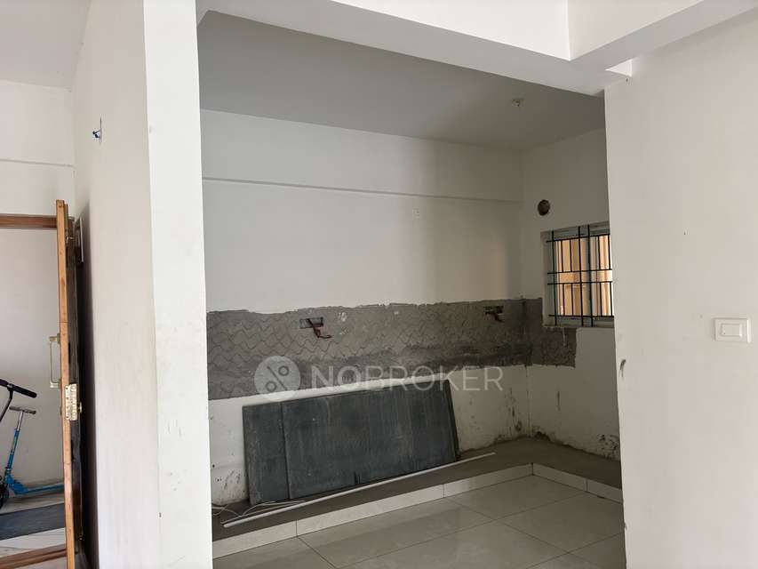 3 BHK Flat In Lavyuk For Sale  In Whitefield