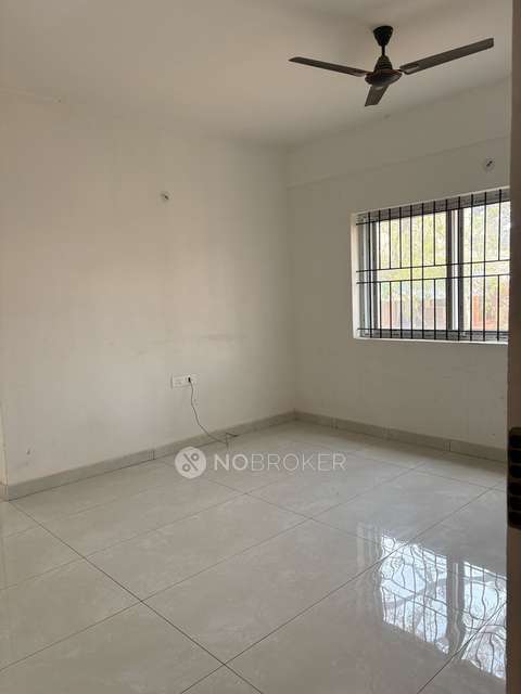 3 BHK Flat In Lavyuk For Sale  In Whitefield