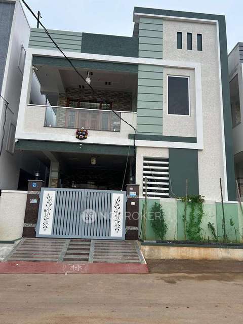 2 BHK House for Rent  In Kismatpur