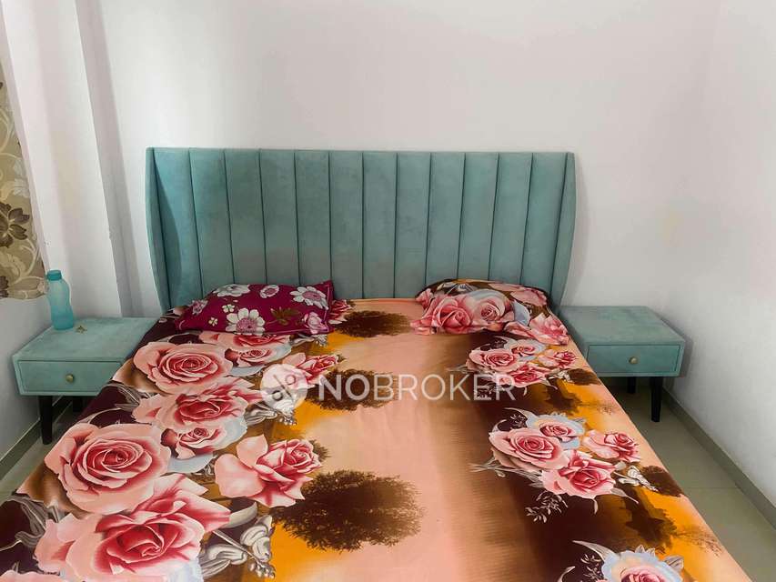 3 BHK Flat In Pyramid Carnations Appartment  For Sale  In Avalahalli 