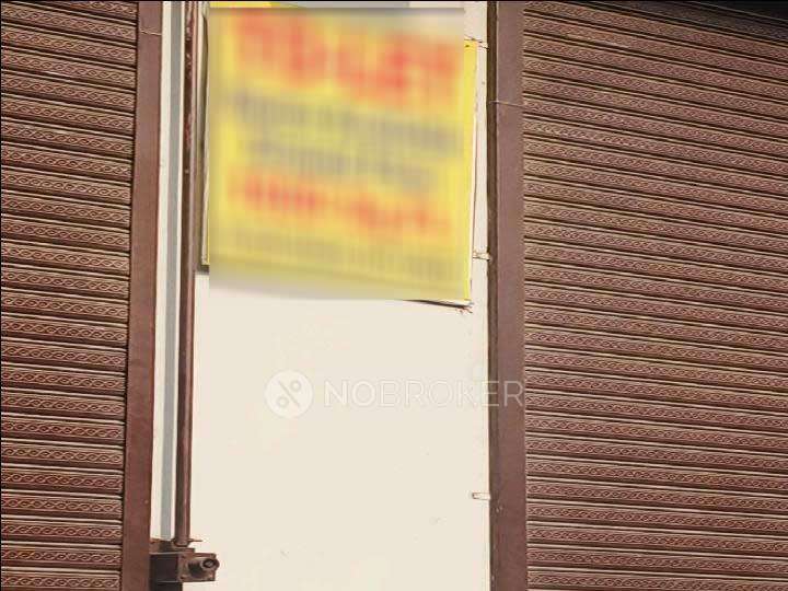 Godown/Warehouse in  Dichaon Kalan , Delhi for Rent 