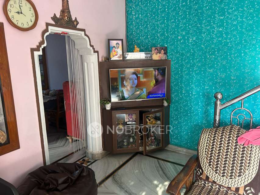 2 BHK House for Rent  In Patancheru