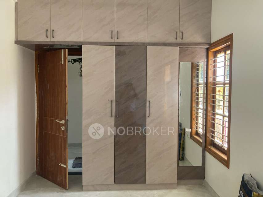 2 BHK House for Rent  In J. P. Nagar