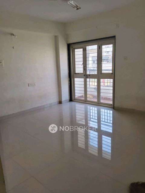 2 BHK Flat In Standalone for Rent  In Lohegaon,