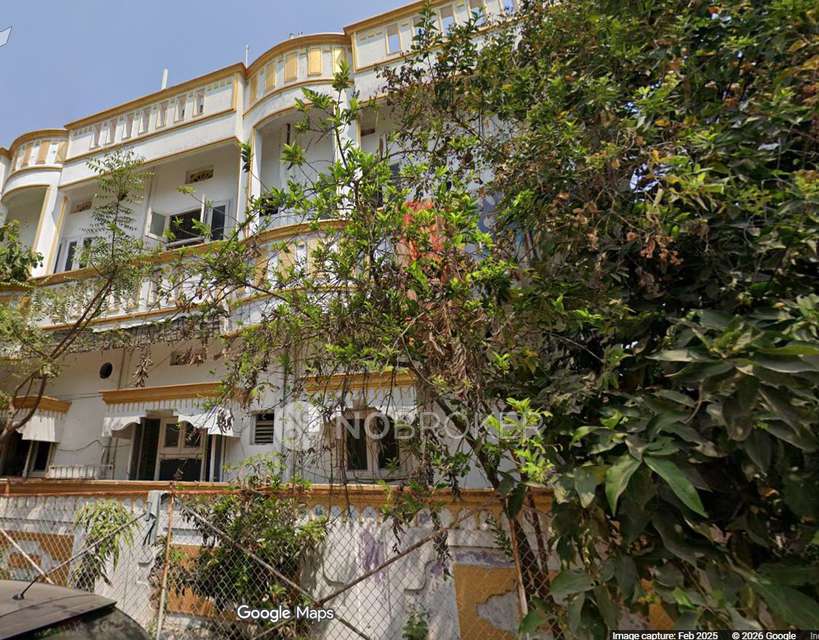 1 RK House for Rent  In Dilsukhnagar