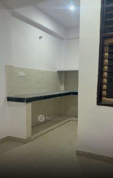 1 RK Flat In Sb for Rent  In Sec 85