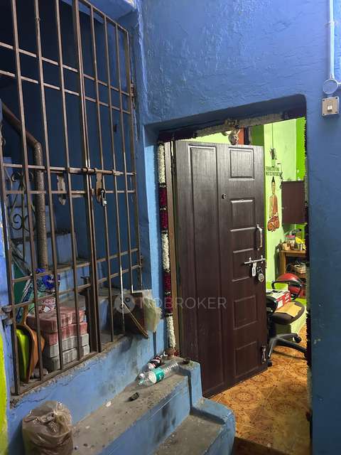 1 BHK House For Sale In Teynampet